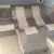 Ezarri Safe Steps Bluestone 50 Blue 36.5x36.5