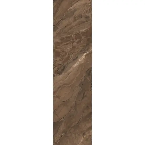 Adicon Slab Illusion Bronze Milagro 80x300