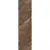 Adicon Slab Illusion Bronze Milagro 80x300