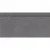 Rako Betonico DCP84792 Темно Серая 40x80 Rako Betonico DCP84792 Темно Серая 40x80