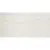 Atlas Concorde Marvel Stone A21C Bianco Dolomite 60x120