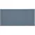 Adex Neri ADNE1097 Liso Pb Storm Blue 7,5x15