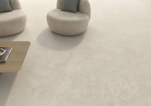 Pamesa Crema Marfil 017.840.0001.14565 1 Matt Rect 60x60 - керамическая плитка и керамогранит