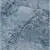 Century Contact 129230 Heaven Nat Ret 60x60 Century Contact 129230 Heaven Nat Ret 60x60