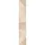 Polcolorit Dream LN-BE Diam 9.7x60 Polcolorit Dream LN-BE Diam 9.7x60