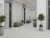 Lasselsberger (LB-Ceramics) Оттепель Техно 6461-0436 Камень Светло-бежевый 60x60 - керамическая плитка и керамогранит