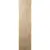 Kerama Marazzi Фрегат SG701700R Медовый обрезной 80x20
