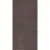 Casalgrande Padana Pietra Etrusche 7790088 Vulci Naturale 30x60