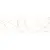 Panaria Trilogy PZ7TYX0 Calacatta White Lux 100x300 Panaria Trilogy PZ7TYX0 Calacatta White Lux 100x300
