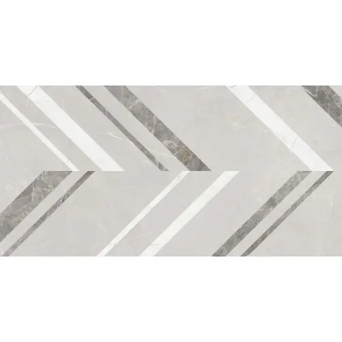 Estima Improve IM01 Light Grey Полированный 60x120