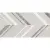 Estima Improve IM01 Light Grey Полированный 60x120 Estima Improve IM01 Light Grey Полированный 60x120