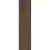 Sadon Bricola J85993 Ebano 30x120 Sadon Bricola J85993 Ebano 30x120