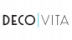 Decovita