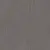 Monocibec Ceramiche Crest 80483 Smokey Naturale Rettificato 60x60 Monocibec Ceramiche Crest 80483 Smokey Naturale Rettificato 60x60