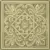 Cevica Plus Classic 1 Khaki 15x15 Cevica Plus Classic 1 Khaki 15x15
