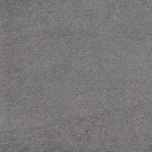 Ariostea Cm2 outdoor PMS60330 Basalto Grigio Antslip 20mm 60x60