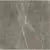 Azori Hygge Mocca 42 42x42