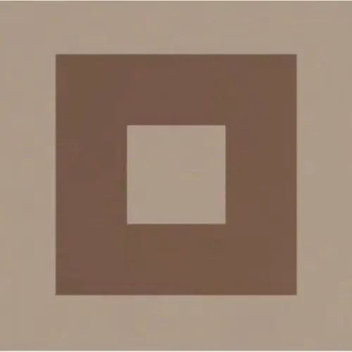Ceramiche Grazia Pitti TPI105A Tozzetto Sabbia Tort A 12,2x12,2