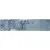 Ape ceramica Snap Blue 7.5x30 Ape ceramica Snap Blue 7.5x30