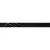 Atlas Concorde Russia Empire 610130005250 Calacatta Black 7.2x80