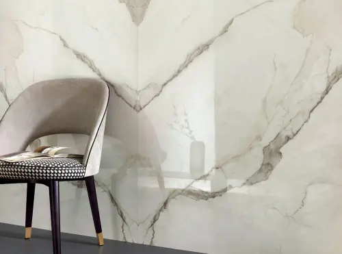 Slimtech Timeless Marble