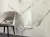 Slimtech Timeless Marble Slimtech Timeless Marble