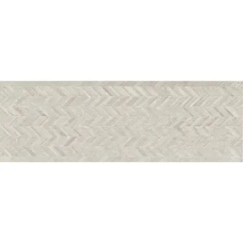 Benadresa Nickon Han Steel Rect 40x120 - керамическая плитка и керамогранит