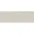 Benadresa Nickon Han Steel Rect 40x120 - керамическая плитка и керамогранит
