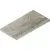Italon Nordica 620090001066 Сильвер Борт Грип 30x60 Italon Nordica 620090001066 Сильвер Борт Грип 30x60