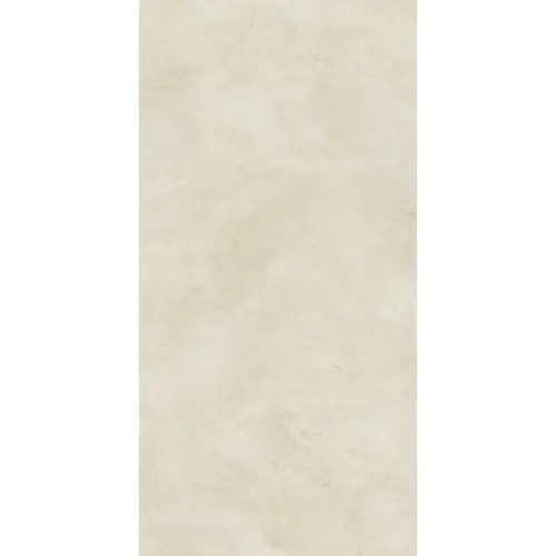 Casa Dolce Casa Stones and More 2.0 777632 Marfil Glossy Ret 6mm 160x320