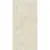 Casa Dolce Casa Stones and More 2.0 777632 Marfil Glossy Ret 6mm 160x320 Casa Dolce Casa Stones and More 2.0 777632 Marfil Glossy Ret 6mm 160x320