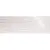 Love ceramica (Love Tiles) Marble Shape Light Grey Shine Ret 35x100