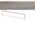 Cerim Ceramiche Details Wood 744324 Gray BS 4.6x60
