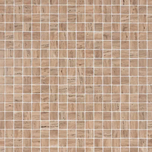 Ezarri Zen Travertino 50 36,5x36,5