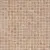 Ezarri Zen Travertino 50 36,5x36,5 Ezarri Zen Travertino 50 36,5x36,5