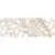 Eletto Ceramica Calacatta Oro Struttura 24,2x70 Eletto Ceramica Calacatta Oro Struttura 24,2x70