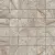 Atlas Concorde Russia Empire 610110000814 Silver Root Mosaic Lap 30x30