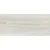 Porcelanite Dos 6608 Perla Rect.Pulido 63x146