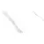 Casalgrande Padana Marmosmart 11790321 Pietrasanta Smart Lucido 30x60
