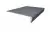 Kerama Marazzi Аллея SG912000N\GR Фронтальная Тёмно-Серый 30x30
