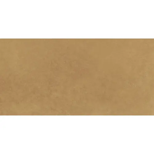 Cerdomus Concrete Art 94928 Ocra Safe 60x120