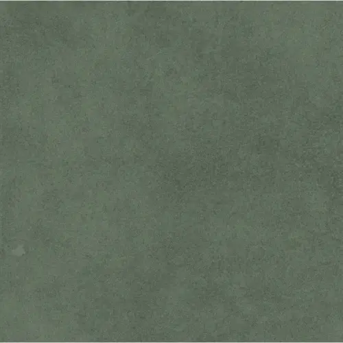 A-Ceramica Martinique Olive Matt 20x20 - керамическая плитка и керамогранит