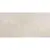 Casa Dolce Casa Sensi 768631 White Sand 6 Mm 60x120