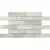 Marazzi Terramix MMKV Bianco 7x28