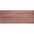 La Platera Goldstone Burgundy Lines 35x90