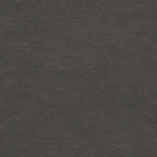 ABK Poetry Stone Reloaded 0017384 Basaltina Dark Nat R 120x120