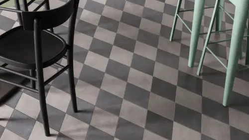 Chalk