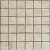 Pixel mosaic Каменная PIX 326 Cappucino Полированная 6mm 30,5x30,5