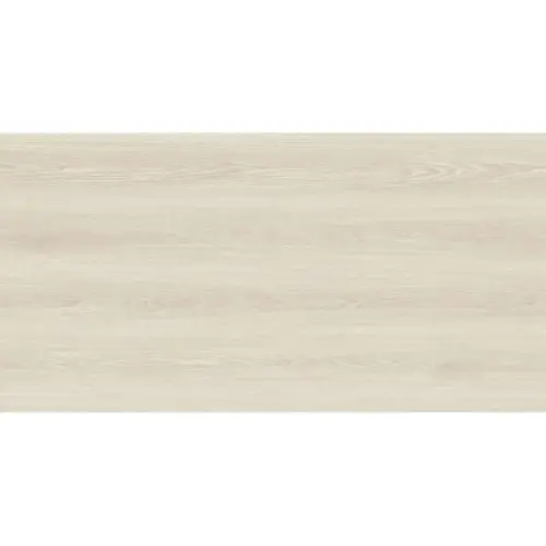 ITC Foresta Beige Matt Carving 60x120