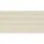 ITC Foresta Beige Matt Carving 60x120
